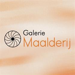 Galerie Maalderij, Diepenheim openingstijden