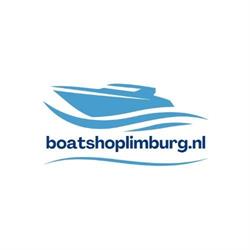 BoatShop Limburg, Stramproy openingstijden