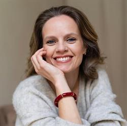 Helder Hanneke, Papendrecht openingstijden