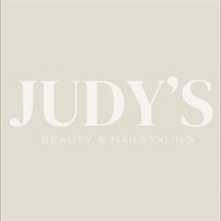 Judy's Beauty & Nailstyling, Nieuwleusen openingstijden
