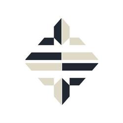 Fayans, Enschede openingstijden