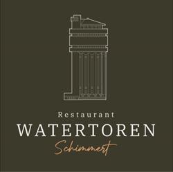Restaurant Watertoren Schimmert openingstijden