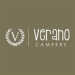 Verano Campers, Veenendaal openingstijden