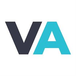 vloerkledenactie.nl, Tilburg openingstijden