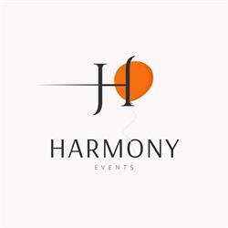 Harmony Events, 's-Gravenhage openingstijden