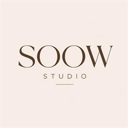 SOOW Studio, Nieuw-Weerdinge openingstijden