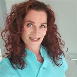 Ariel Beautysalon, Culemborg openingstijden