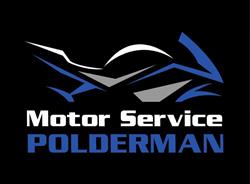 Motor Service Polderman, Oudelande openingstijden