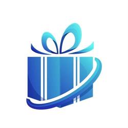 Giftshop Lino, Heerlen openingstijden