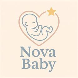 Nova Baby Pretecho - 3D en 4D echo, Zoetermeer openingstijden