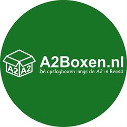 A2Boxen.nl, Beesd openingstijden