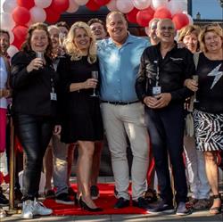 Tabakspeciaalzaak van de Bunt, Apeldoorn openingstijden