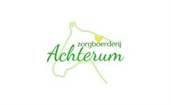 Zorgboerderderij Achterum, Erp openingstijden