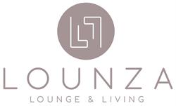 Lounza Lounge & Living, Harderwijk openingstijden
