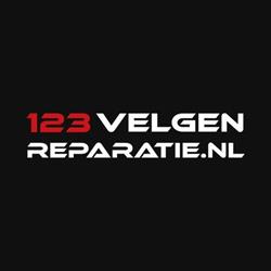123Velgenreparatie, Rotterdam openingstijden