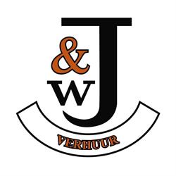 J&W Verhuur B.V., Beringe openingstijden