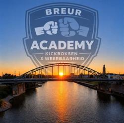 Breur-Academy, Arnhem openingstijden