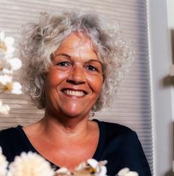 Schoonheidssalon Appeltern openingstijden