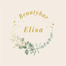 Beautybar Elisa, Aalten openingstijden