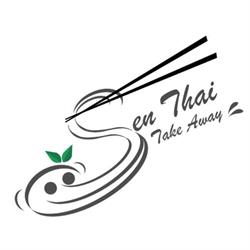 Sen Thai Takeaway, Streefkerk openingstijden