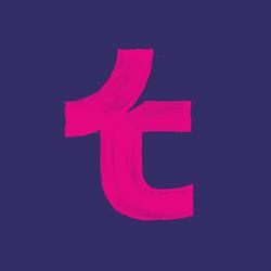 Talentials B.V., Enschede openingstijden