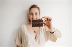 Studio.Ecru, Amersfoort openingstijden