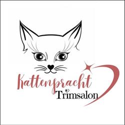 Kattentrimsalon Kattenpracht, Haarlem openingstijden