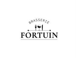 Brasserie Fortuin, Hardenberg openingstijden
