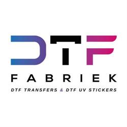 DTF Fabriek, Alblasserdam openingstijden