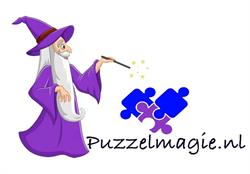 Puzzel magie, Apeldoorn openingstijden