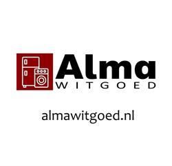 Alma Witgoed, Doetinchem openingstijden