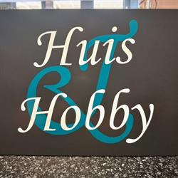 Huis&Hobby, Ruinen openingstijden