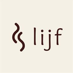 l i j f, Assen openingstijden