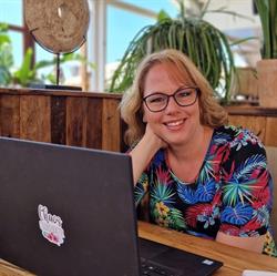 Winva, Appelscha openingstijden