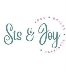 Sis & Joy, Leiderdorp openingstijden