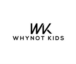 Whynotkids, Amersfoort openingstijden