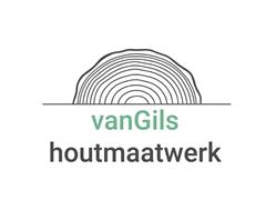 vangilshoutmaatwerk, Panningen openingstijden