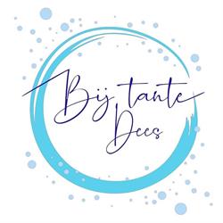 Bij Tante Dees, Hoensbroek openingstijden
