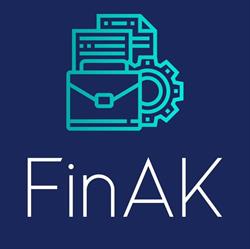 Administratiekantoor FinAK, Bolsward openingstijden