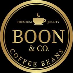 Boon & Co., Eindhoven openingstijden