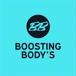 Boosting Body's, Bergen op Zoom openingstijden
