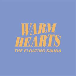 Warm Hearts Sauna, Amsterdam openingstijden