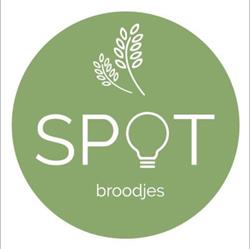 SPOT broodjes, Breda openingstijden