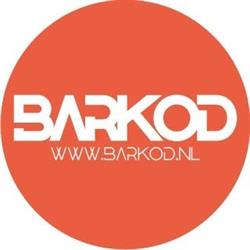 Barkod, Apeldoorn openingstijden