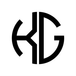 KoepelGym, Bergen op Zoom openingstijden