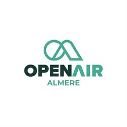 OpenAir Almere openingstijden