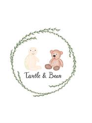 Turtle & Bear, Arnhem openingstijden