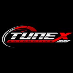 TuneX Automotive, Tilburg openingstijden