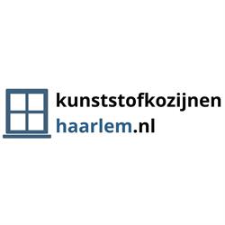 Kunststof Kozijnen Haarlem .NL openingstijden