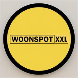 Woonspot XXL, Amsterdam openingstijden
